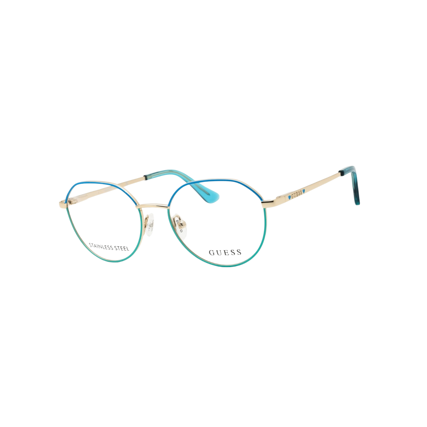 GUESS 9232