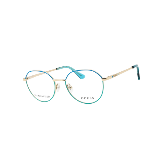 GUESS 9232