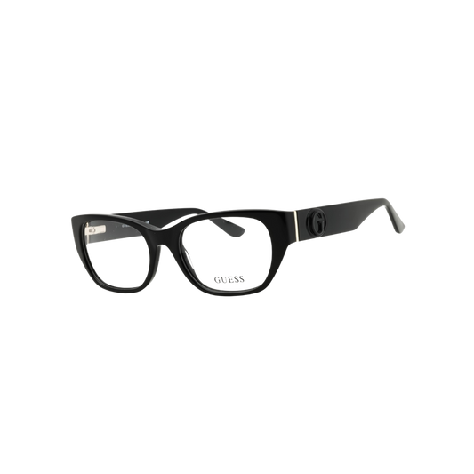 GUESS 50304