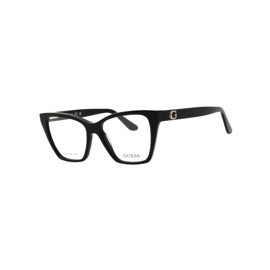 GUESS 50235/V
