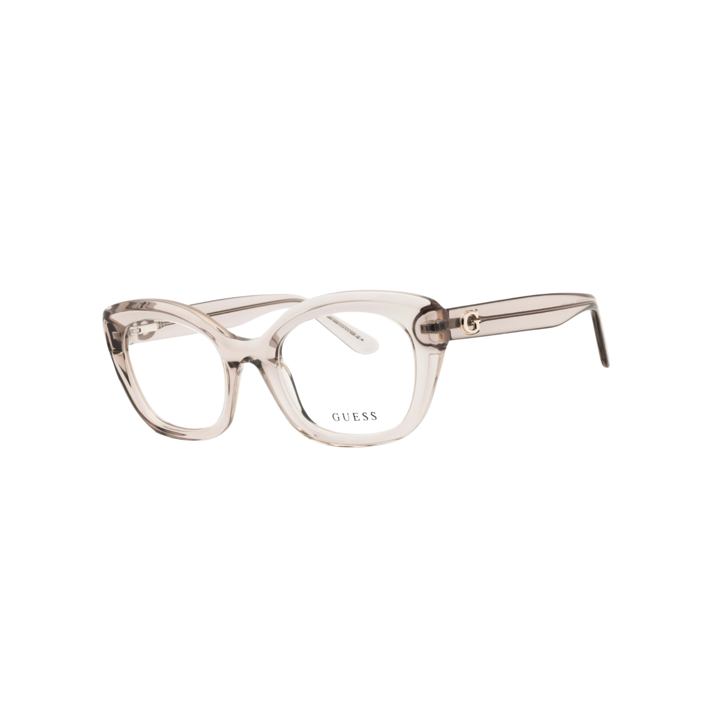 GUESS 50225/V