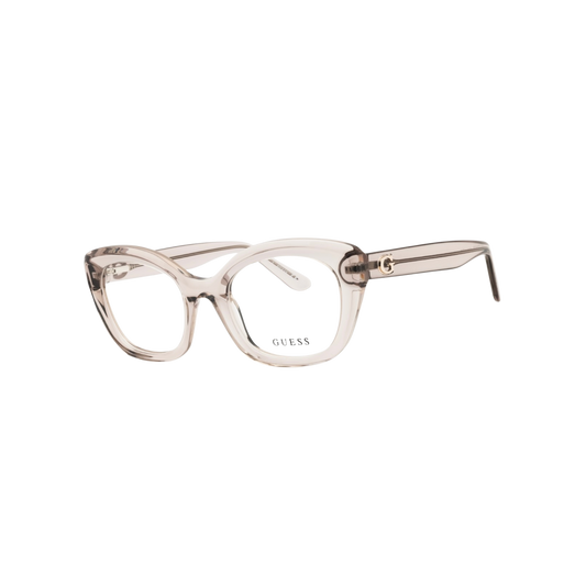 GUESS 50225/V