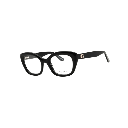 GUESS 50225/V
