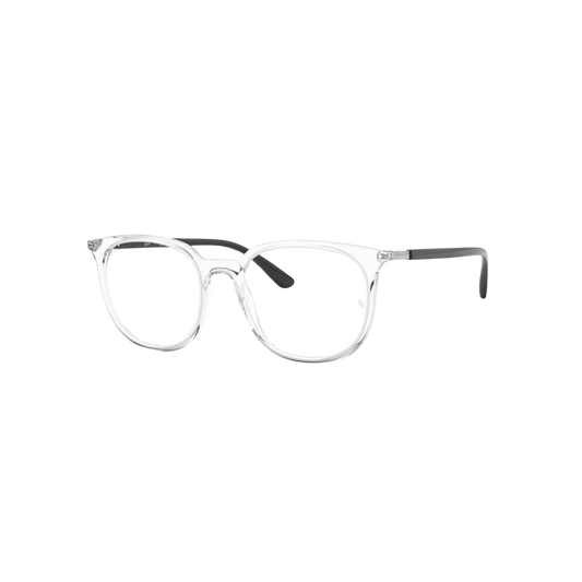 RAY BAN RB7190