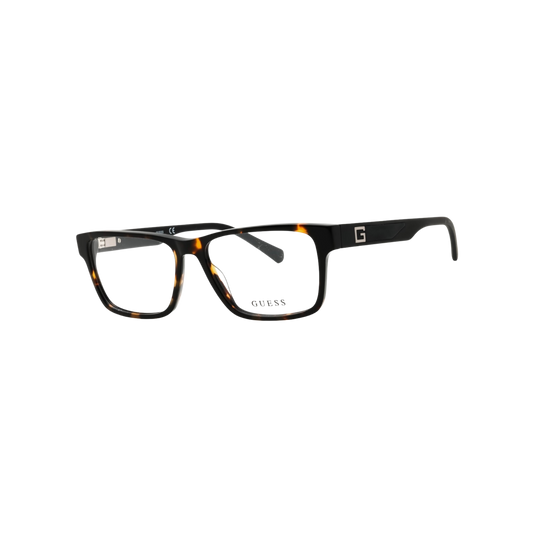 GUESS 50018/V