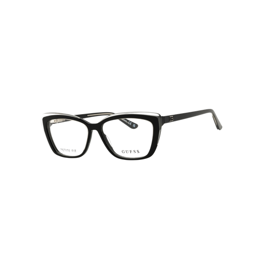 GUESS 2977