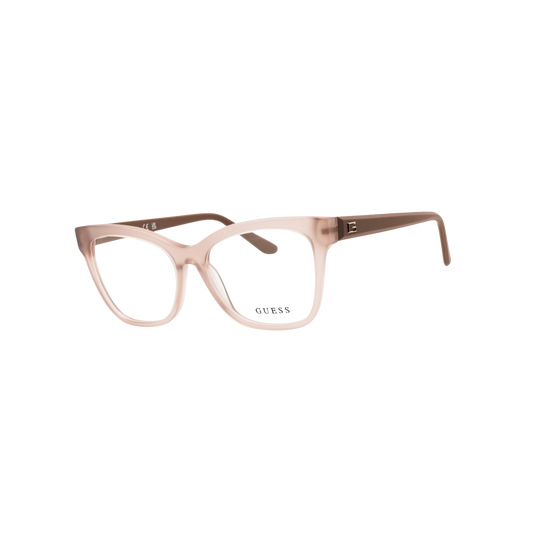 GUESS 50262