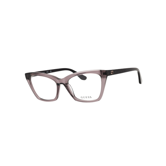 GUESS 50261