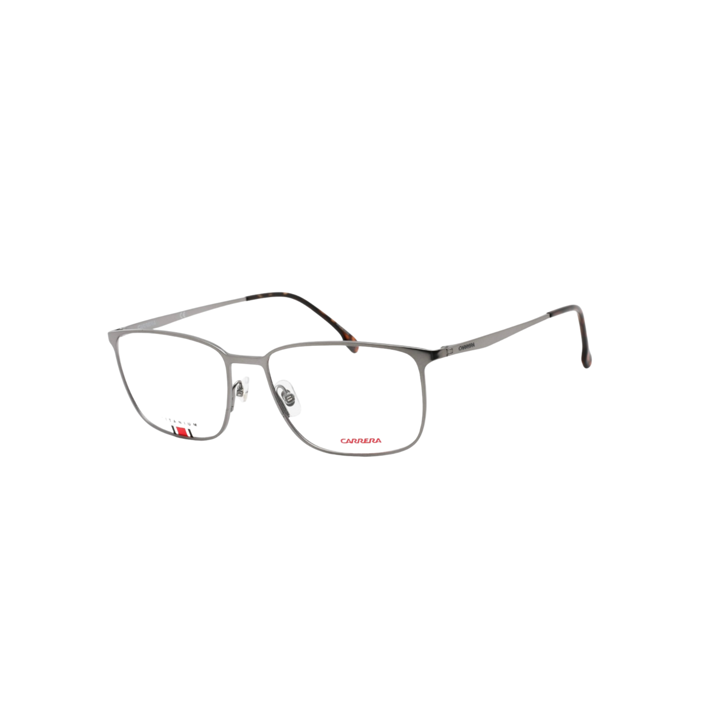 CARRERA CA 8858