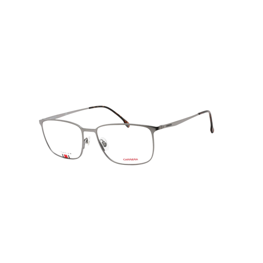 CARRERA CA 8858