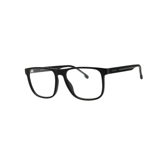 CARRERA 8892