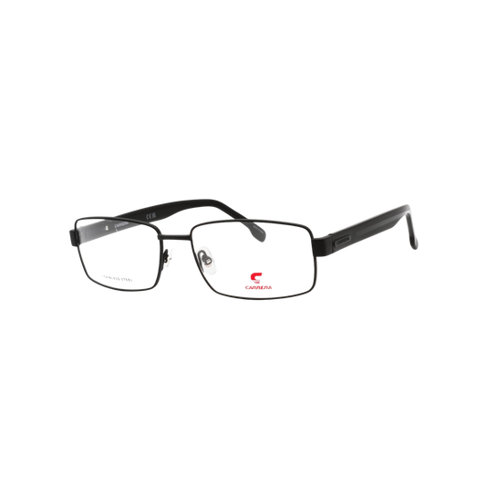 CARRERA CA 8887