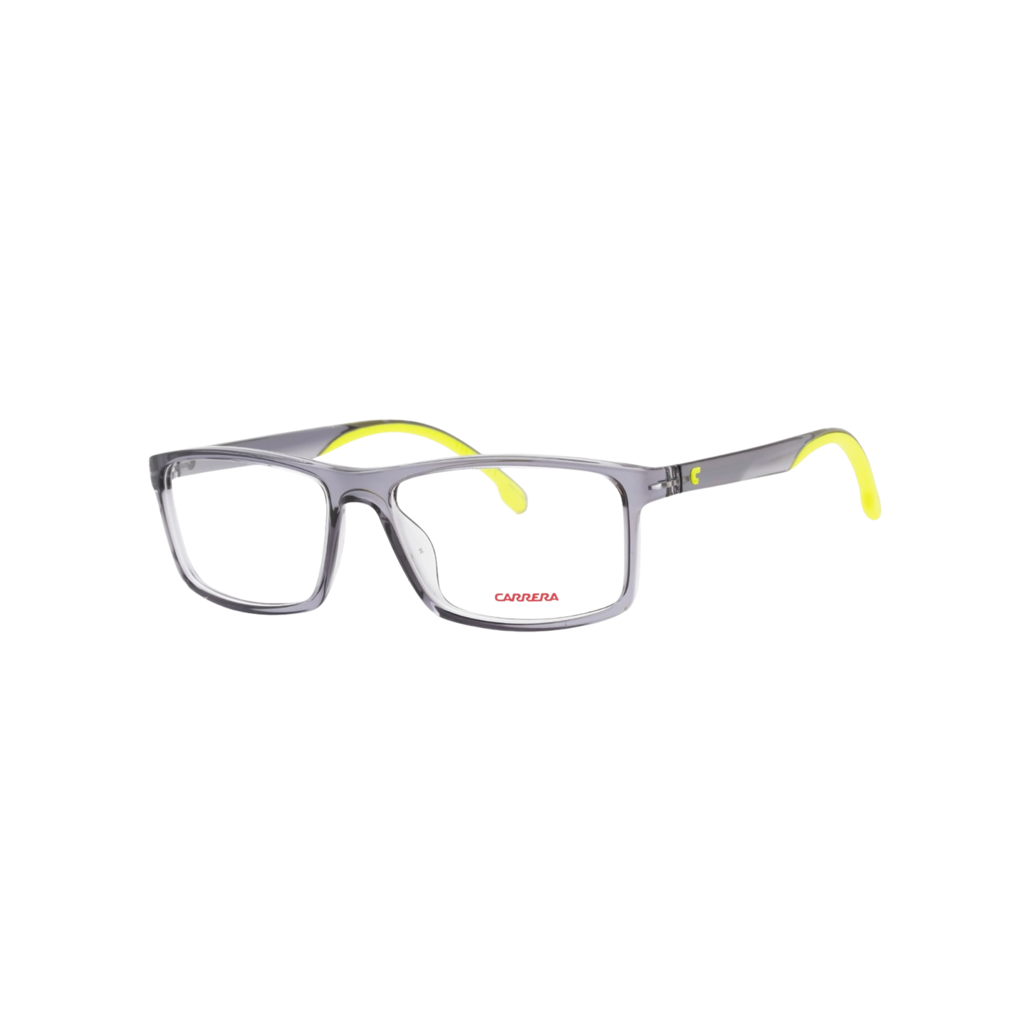 CARRERA 8872