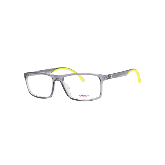 CARRERA 8872