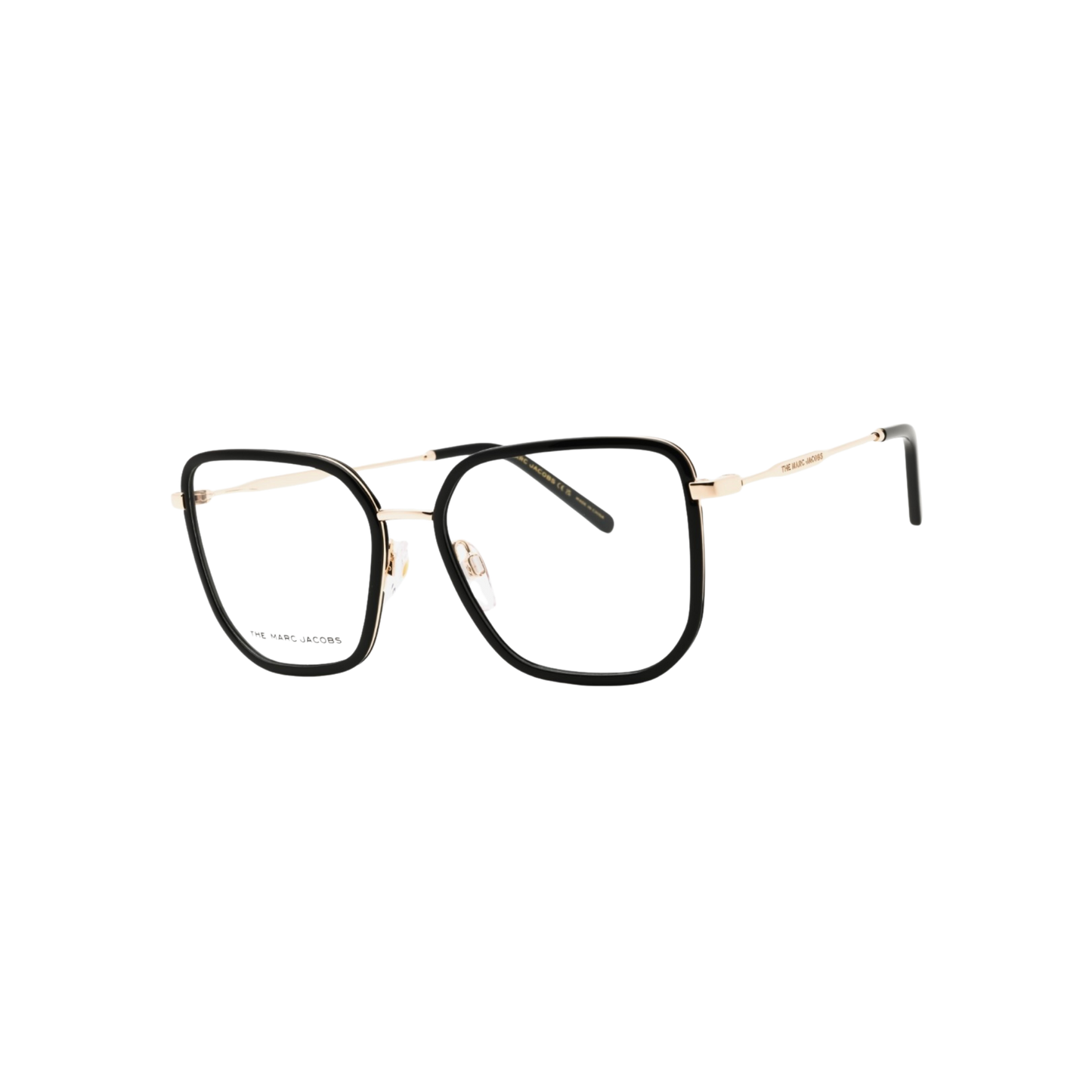 MARC JACOBS 537