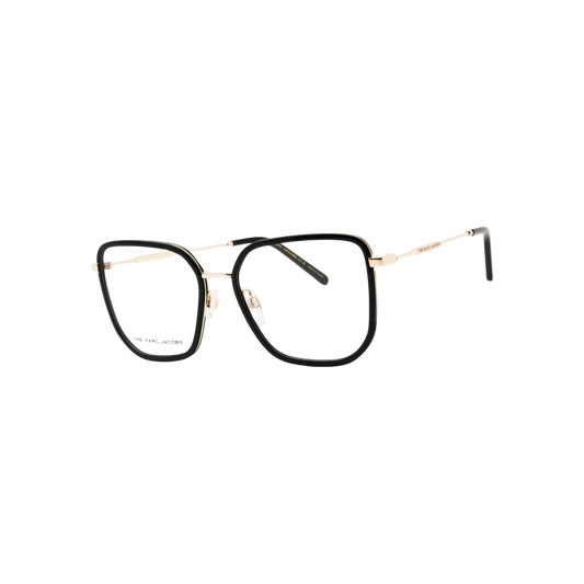 MARC JACOBS 537