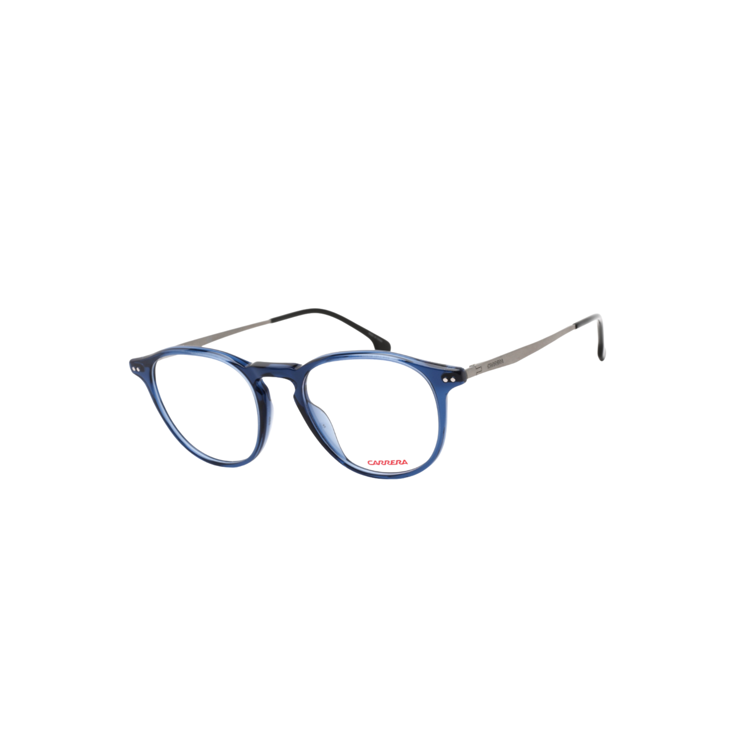 CARRERA 8876