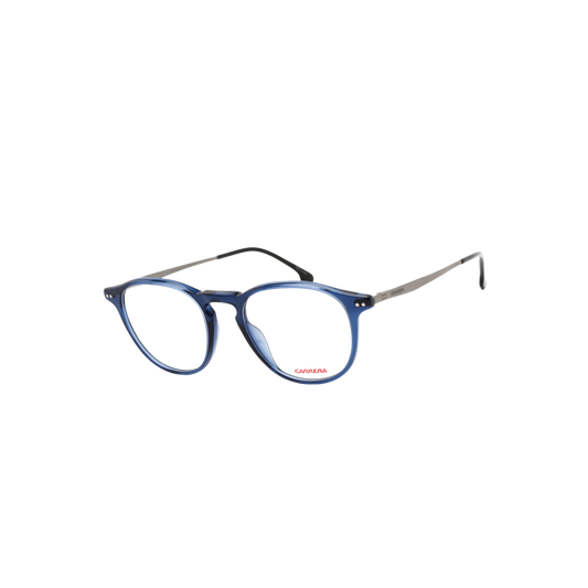 CARRERA 8876