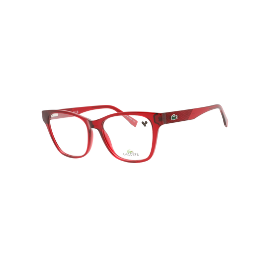 LACOSTE L2920