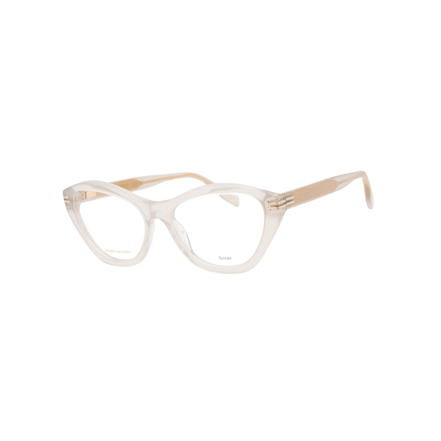 MARC JACOBS 1086