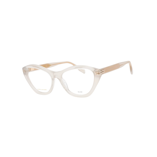 MARC JACOBS 1086