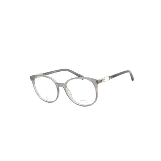 SWAROVSKI SK5310