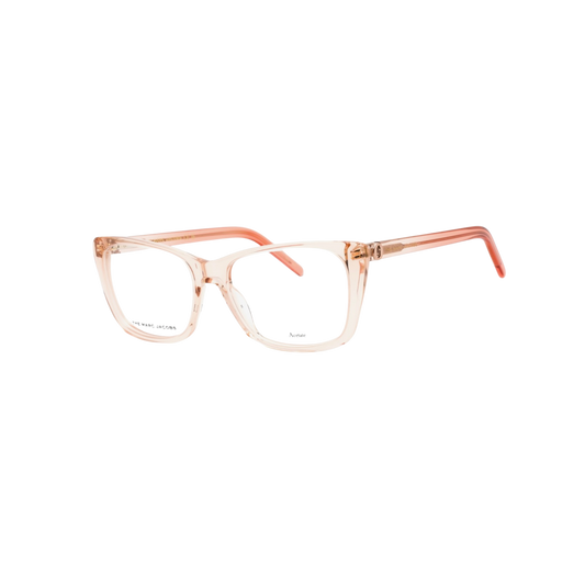 MARC JACOBS 598