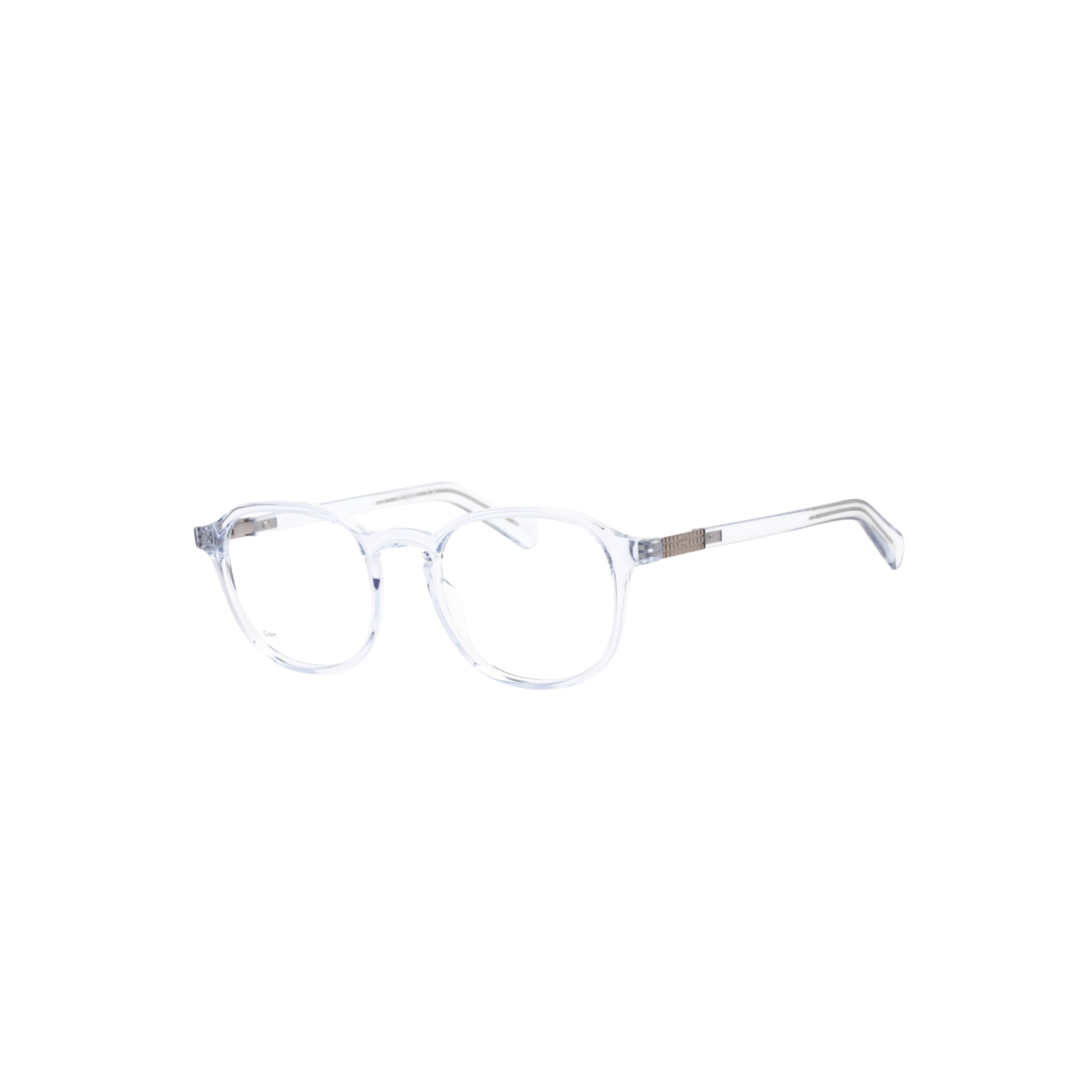 GUESS GU8251