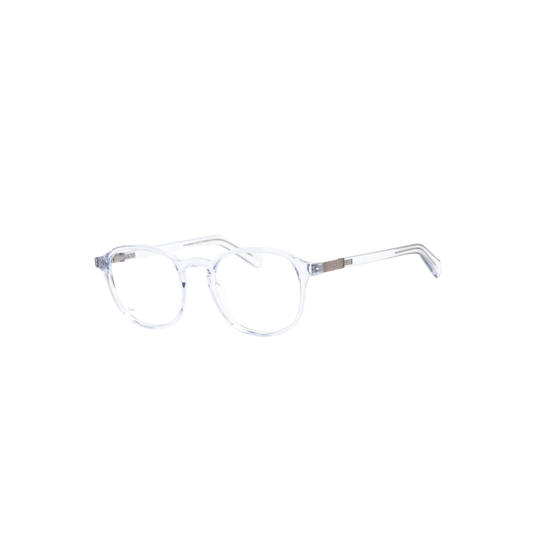 GUESS GU8251