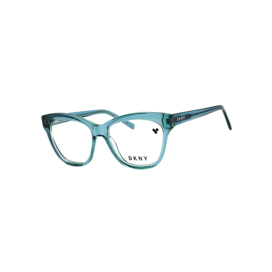 DKNY 5049