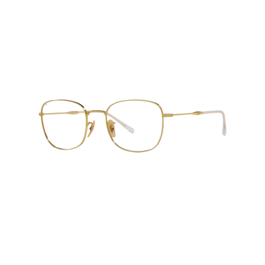 RAY BAN RB6497