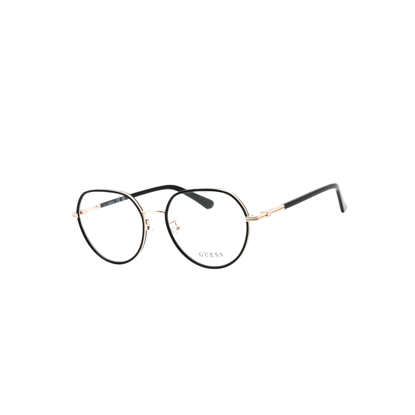 GUESS GU2915