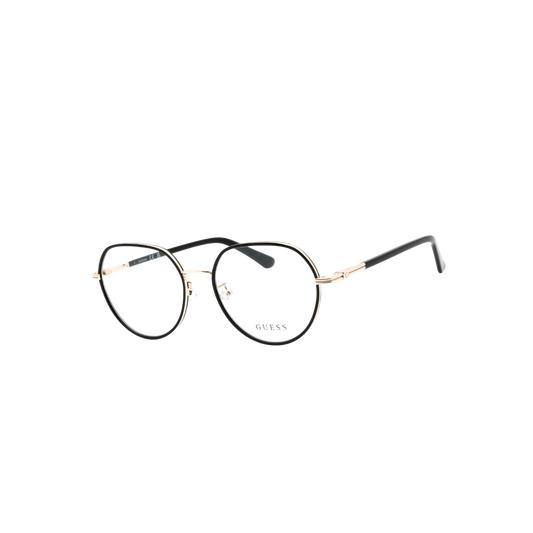 GUESS GU2915
