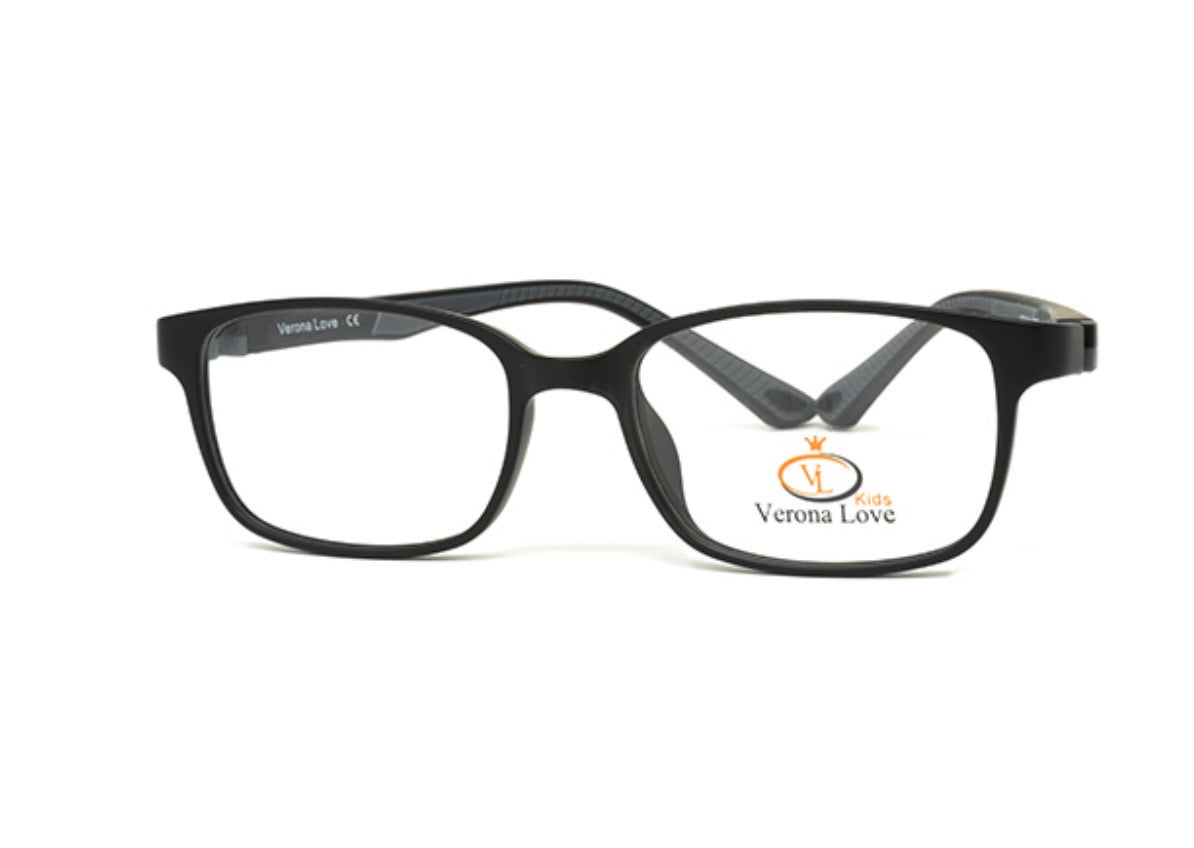 VERONA VEK06B