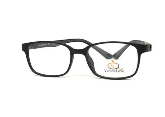 VERONA VEK06B