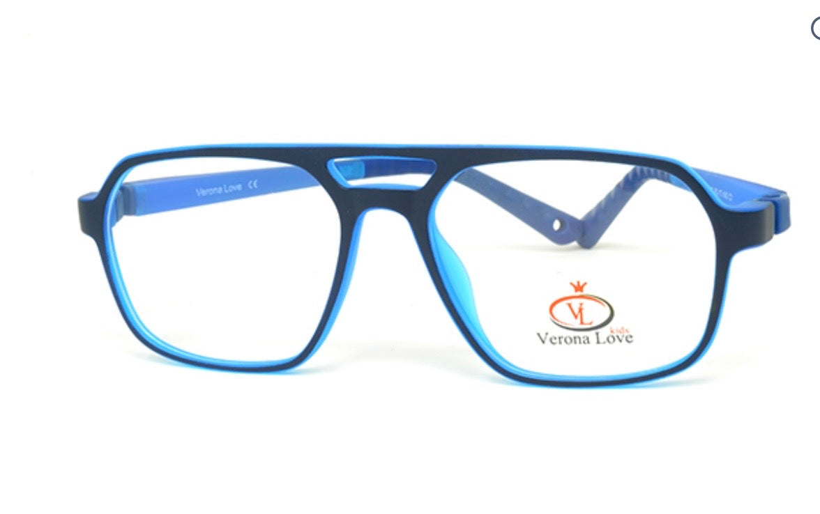 VERONA LSK029