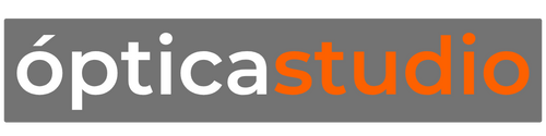 Optica Studio