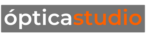 Optica Studio
