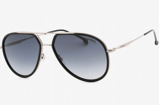 CARRERA CA 295/S