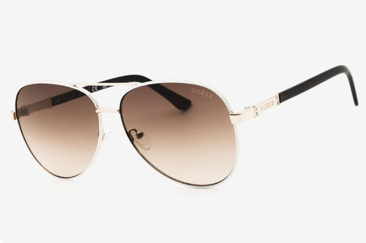 GUESS 00173/S