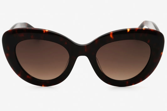 KATE SPADE CAPRI