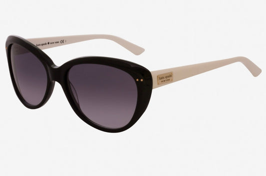 KATE SPADE ANGELIQUE