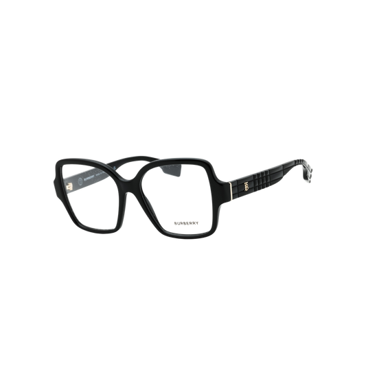 BURBERRY 0BE2374